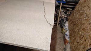 Сам себе мастер. Ремонт мебели своими руками. Реставрация тахты. #Ремонт_тахты #Ремонт_мебели