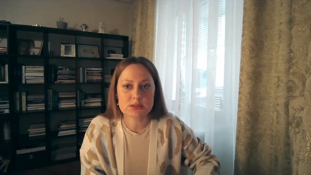Слухова вербальна агнозія