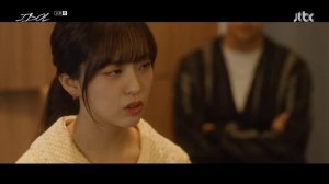 Айдол: Переворот 1 сезон 11 серия