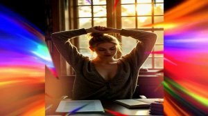 German Comboys- My Lonely Heart (Classic Mix)27/12/2024/Самая&Galina