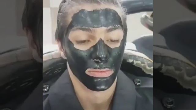 Best barber in the world 2017 U.S.A  Grooming Page Ep.36