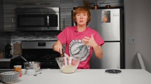 Безглютеновый хлеб, кукурузный с киноа, вкусный рецепт, безглютеновая выпечка.