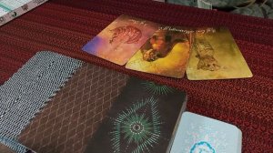 💞✨💯Его следующий шаг