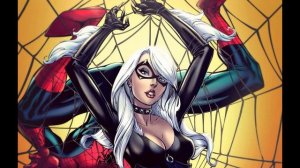 spider man 18+ hot photo