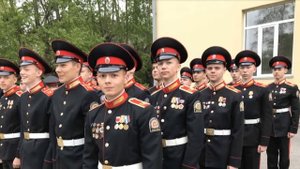 Надо верить в чудеса!