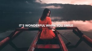 SECMOS & AkkiraVH - Nothing (Lyrics) - 1209