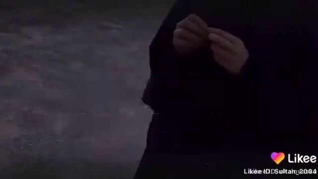 ЦЕНИТЕ людей 💖👍👍 смотреть онлайн