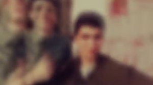 Landmaster & Shnaps - Ёддовари