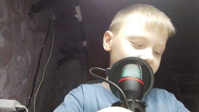 асмр