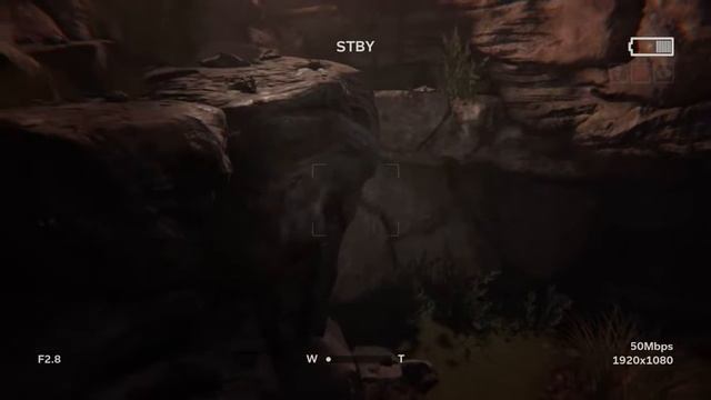 Outlast 2 pt. 2 смотреть онлайн