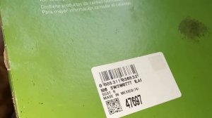 Фредлайнер центури 2004 в продаже.готовность машины 73% .ремонт. по просьбе людей.Всех с наступающим