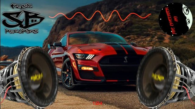 La Hummer De Culiacan, Grupo Montez De Durango (EPICENTER BASS) смотреть онлайн