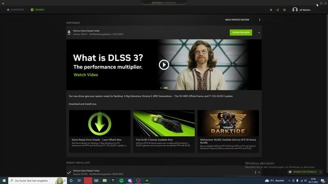 Valorant: Crash / stürtzt ab - Fehlerbehebung / Problemlösung | Crash Fix PC Windows 10/11 смотреть онлайн