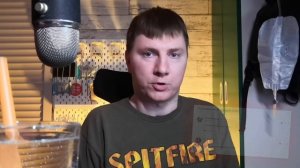 Как писают инвалиды-колясочники?