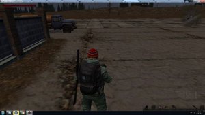 Stalker Online | Как на халяву кататься c Колей 'Баранкой'