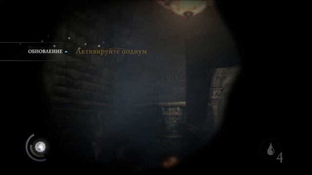 Thief Прохождение 14 смотреть онлайн