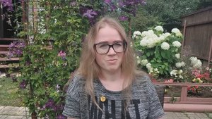 АромаЖара: мой личный топ 5