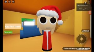 ВСЕ МОРФЫ В 3d sprunki rp и анимации 3d sprunki rp и анимации EVENT