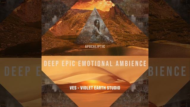 Hope Full смотреть онлайн