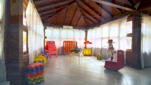 Iberostar Origin Daiquiri | Iberostar Cuba Hotels & Resorts