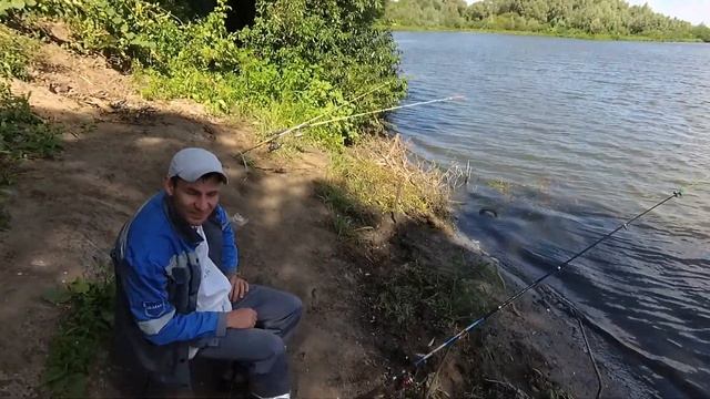 Роман на Дону смотреть онлайн