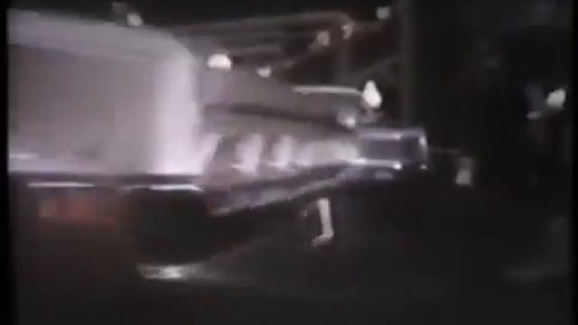 1971 Mercury Montego,Cyclone GT Commercial смотреть онлайн