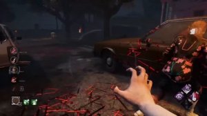 Ratatouille Full Movie