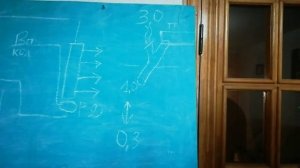 АЗЫ_ДИАГНОСТИКИ_Бензиновые_топливные_системы_с_обратным_сливом