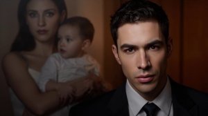 🔥 Выбор: Муж или Сын? Цена Идеальной Семьи🔥