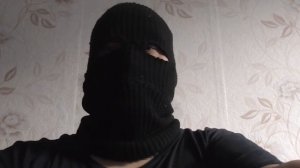 ВЛАД БАХОВ. ШАЛАШ. ТАК НИКТО И НЕ ДОШЁЛ ДО ДЕРЕВЬЕВ НА КОТОРЫХ ВЕРЁВКИ.
