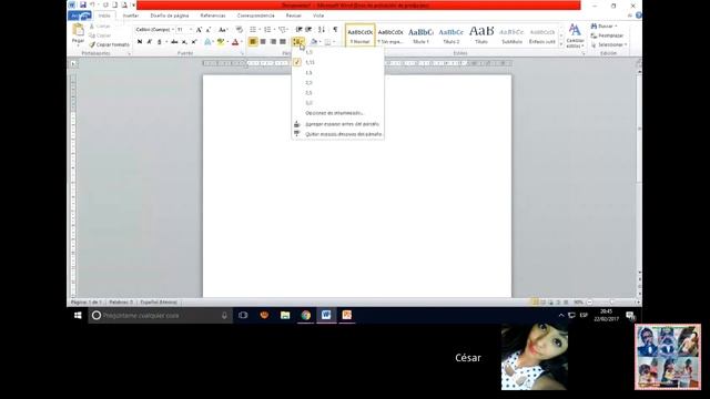 Semana 4 M12 смотреть онлайн