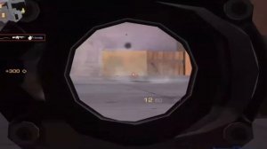 мувик 難金中口山卜