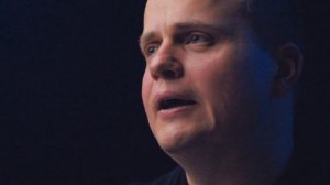 Михаил Воронин | ПРЕДПРИНИМАТЕЛЬ, ОСНОВАТЕЛЬ БИЗНЕС-КЛУБА «АТЛАНТЫ»