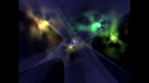 Student - Тихо падал снег.