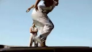 Каста   Метла HD, официальная премьера