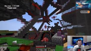 АААААААААААААА