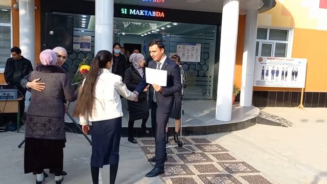 Олимпиада в 8 школе. смотреть онлайн