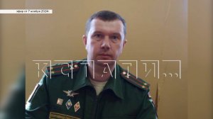 Перевод военкома, угрожавшего заявившим о его пьянстве за рулем,пострадавшие расценили как повышение