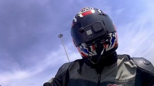 2023 KTM 890 SMT - Supermoto Touring