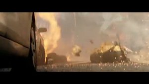 Battle of Los Angeles music video - Devil Sold His Soul - Hope