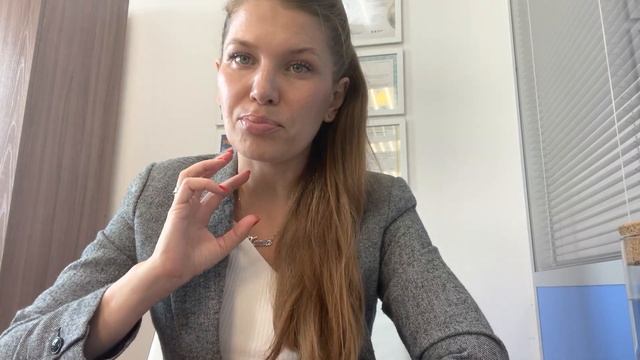 Отзыв Коуч Ксения Медведева "Коучинг как системный бизнес"