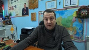 ИСК В СУДЕ - ЗНАЧИТ ДОЛЖЕН И ТОЧКА. СТОИТ ЛИ ВООБЩЕ ДОЛЖНИКУ ДОКАЗЫВАТЬ,ЧТО НЕ БРАЛ И НЕ ПОДПИСЫВАЛ