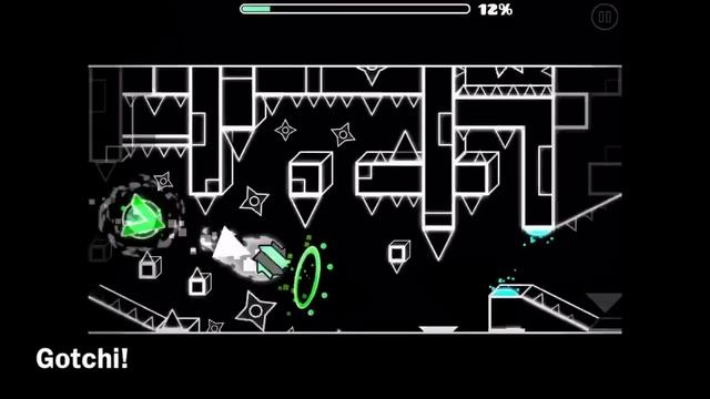 {Layout / Montage} “Glacial Torrent,” a Mobile Megacollab by Nelluque and More смотреть онлайн