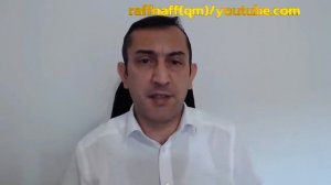 Qabil Türkoğlu "Fuad Abbasov" (Qeyri etik sözlər var)