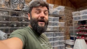 Фуражки СС от ГЕНЕРАЛА до рядового!  Супер дорогая коллекция СС!