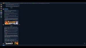 Свечной АНАЛИЗ это то ЧТО ТЫ ДОЛЖЕН ЗНАТЬ! Трейдинг обучение для НОВИЧКОВ!