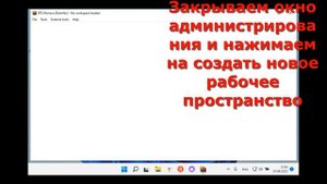 Как активировать carplay и android auto на Mercedes-Benz e200 w213 с помощью DTS Monaco и OpenPort2