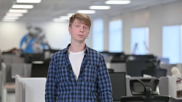 Работа системного аналитика в SM Lab и что такое ДСА?