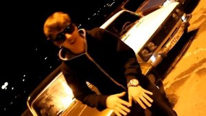 Тазы Валят РЕП  Рэп про авто  Клип про авто  Тазы  БПАН