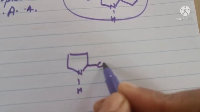 Biomolecules-Writing structures of Aminoacids, Bindu Dhadwal chemistry lessons